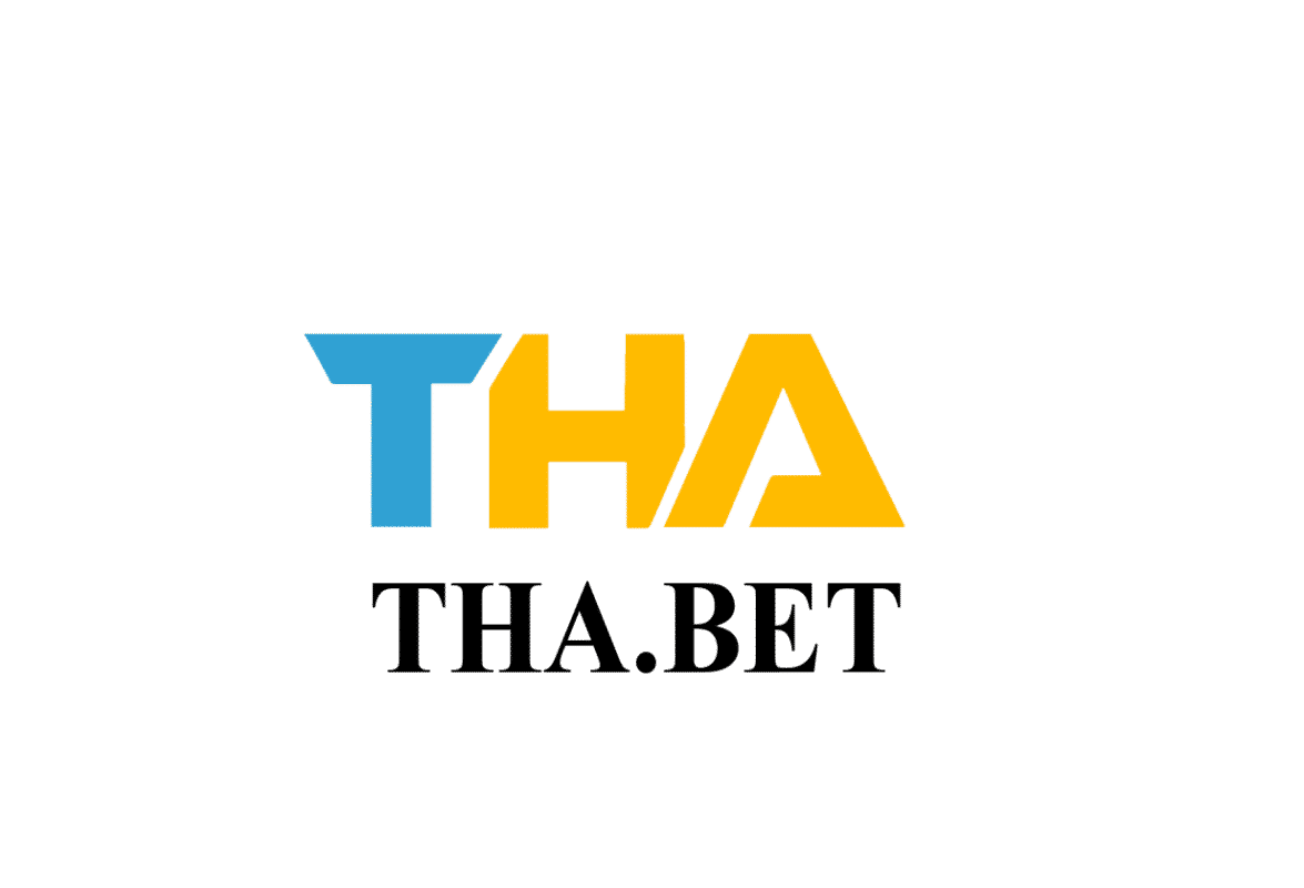 Thabet 516